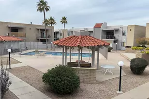 16635 N Cave Creek Rd, Phoenix, AZ 85032 - Photo 1