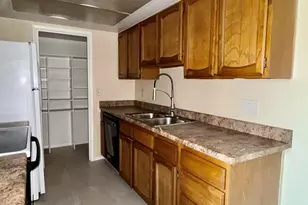 16635 N Cave Creek Rd, Phoenix, AZ 85032 - Photo 6