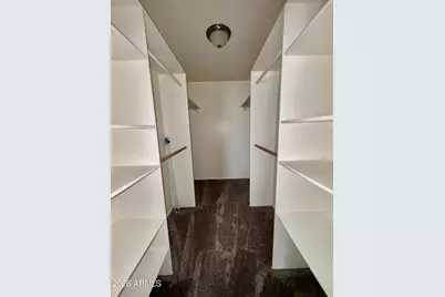 16635 N Cave Creek Road #214, Phoenix, AZ 85032 - Photo 12