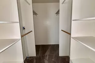 16635 N Cave Creek Rd, Phoenix, AZ 85032 - Photo 12