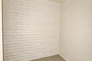 16635 N Cave Creek Rd, Phoenix, AZ 85032 - Photo 20