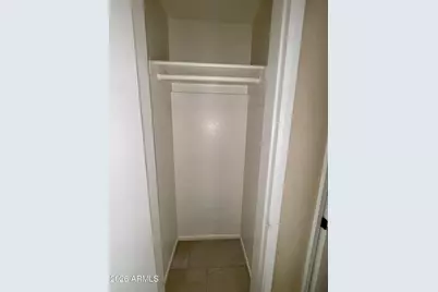 16635 N Cave Creek Road #214, Phoenix, AZ 85032 - Photo 18