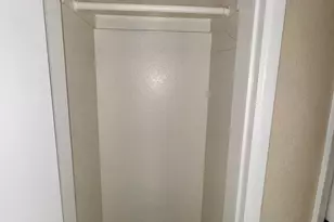 16635 N Cave Creek Rd, Phoenix, AZ 85032 - Photo 18