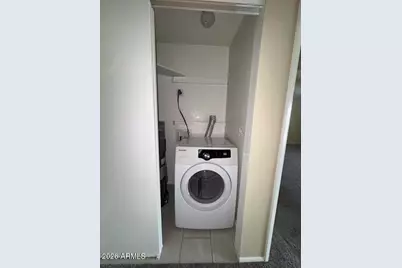 16635 N Cave Creek Road #214, Phoenix, AZ 85032 - Photo 10