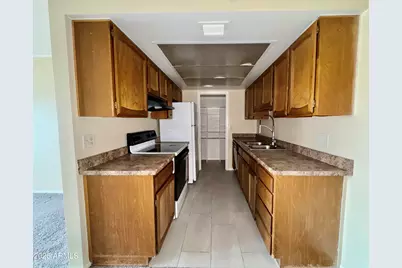 16635 N Cave Creek Road #214, Phoenix, AZ 85032 - Photo 4