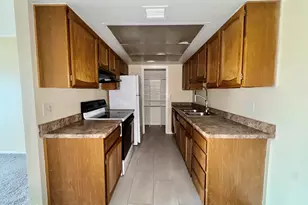 16635 N Cave Creek Rd, Phoenix, AZ 85032 - Photo 4