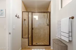 17850 N 68th St, Phoenix, AZ 85054 - Photo 12