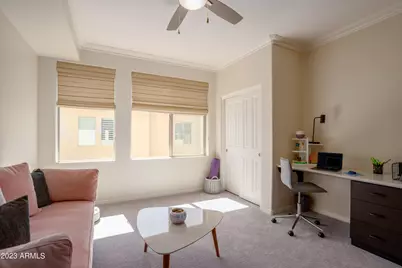 17850 N 68th Street #3120, Phoenix, AZ 85054 - Photo 14