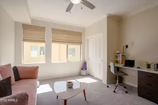 17850 N 68th St, Phoenix, AZ 85054 - Photo 14