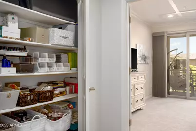 17850 N 68th Street #3120, Phoenix, AZ 85054 - Photo 16