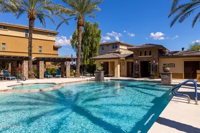 17850 N 68th Street #3120, Phoenix, AZ 85054 - Photo 22