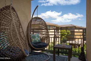 17850 N 68th St, Phoenix, AZ 85054 - Photo 8