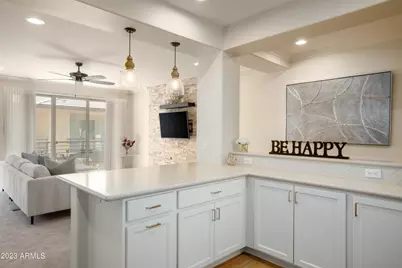 17850 N 68th Street #3120, Phoenix, AZ 85054 - Photo 6