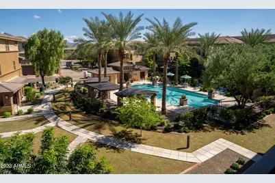 17850 N 68th Street #3120, Phoenix, AZ 85054 - Photo 2