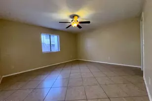 16635 N Cave Creek Rd, Phoenix, AZ 85032 - Photo 10