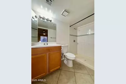 16635 N Cave Creek Road #113, Phoenix, AZ 85032 - Photo 16