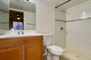 16635 N Cave Creek Rd, Phoenix, AZ 85032 - Photo 16