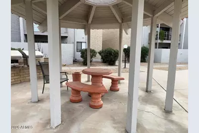 16635 N Cave Creek Road #113, Phoenix, AZ 85032 - Photo 22