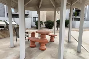 16635 N Cave Creek Rd, Phoenix, AZ 85032 - Photo 22