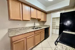 16635 N Cave Creek Rd, Phoenix, AZ 85032 - Photo 4