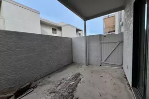 16635 N Cave Creek Rd, Phoenix, AZ 85032 - Photo 20