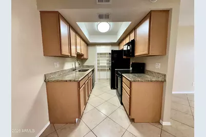 16635 N Cave Creek Road #113, Phoenix, AZ 85032 - Photo 2