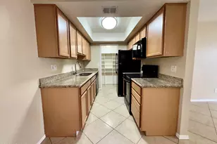 16635 N Cave Creek Rd, Phoenix, AZ 85032 - Photo 2