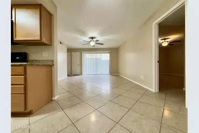 16635 N Cave Creek Road #Unit 113, Phoenix, AZ 85032 - Photo 6