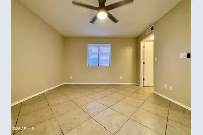 16635 N Cave Creek Road #113, Phoenix, AZ 85032 - Photo 14