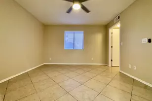 16635 N Cave Creek Rd, Phoenix, AZ 85032 - Photo 14