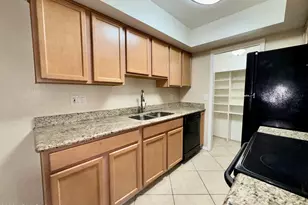 16635 N Cave Creek Rd, Phoenix, AZ 85032 - Photo 4