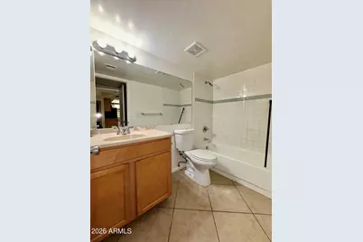 16635 N Cave Creek Road #113, Phoenix, AZ 85032 - Photo 12