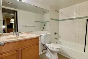 16635 N Cave Creek Rd, Phoenix, AZ 85032 - Photo 12