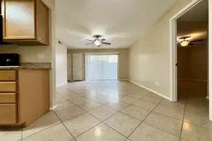16635 N Cave Creek Rd, Phoenix, AZ 85032 - Photo 6