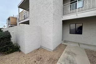 16635 N Cave Creek Rd, Phoenix, AZ 85032 - Photo 1