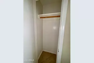 16635 N Cave Creek Road #Unit 113, Phoenix, AZ 85032 - Photo 18