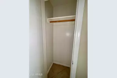 16635 N Cave Creek Road #113, Phoenix, AZ 85032 - Photo 18