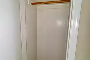 16635 N Cave Creek Rd, Phoenix, AZ 85032 - Photo 18