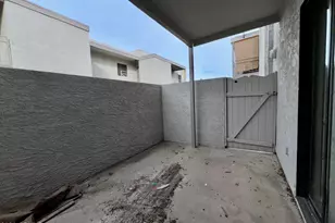 16635 N Cave Creek Rd, Phoenix, AZ 85032 - Photo 20