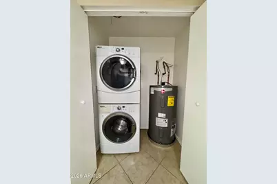 16635 N Cave Creek Road #113, Phoenix, AZ 85032 - Photo 8