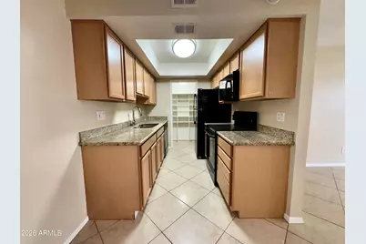 16635 N Cave Creek Road #Unit 113, Phoenix, AZ 85032 - Photo 2