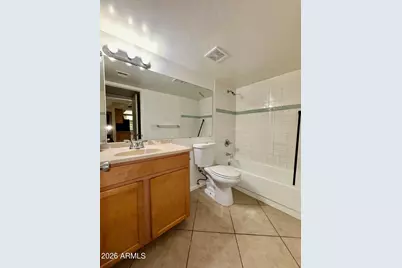 16635 N Cave Creek Road #Unit 113, Phoenix, AZ 85032 - Photo 12
