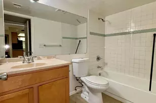 16635 N Cave Creek Rd, Phoenix, AZ 85032 - Photo 12