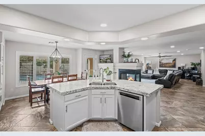 3897 E Leah Court, Gilbert, AZ 85234 - Photo 12