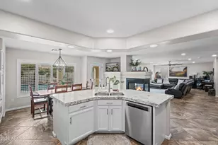 3897 E Leah Ct, Gilbert, AZ 85234 - Photo 12