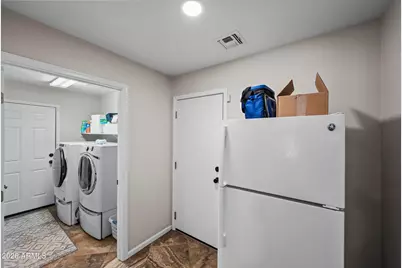 3897 E Leah Court, Gilbert, AZ 85234 - Photo 26