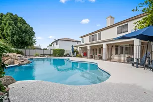 3897 E Leah Ct, Gilbert, AZ 85234 - Photo 4