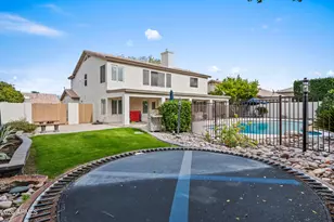 3897 E Leah Ct, Gilbert, AZ 85234 - Photo 8