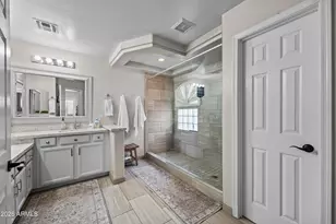 3897 E Leah Ct, Gilbert, AZ 85234 - Photo 16