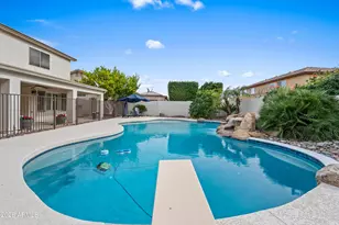 3897 E Leah Ct, Gilbert, AZ 85234 - Photo 2